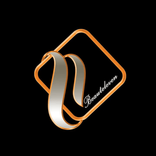 beauteleven avatar