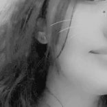 beautiful_life2020