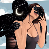 beautiful_night_777