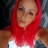 beautifulbella23