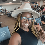 beautifulblackunicorn79