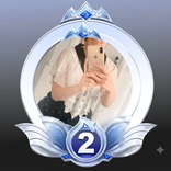 beautifulgirlintheword3 avatar