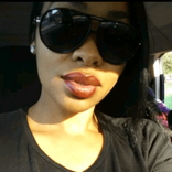 beautifulme03333