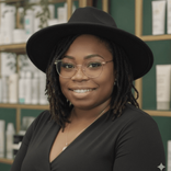 beautifulvibrantgoddess avatar