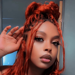 beauty_b_royal