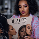 beautybeyondmakeup