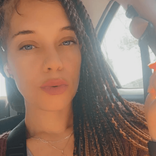 beautyblueye