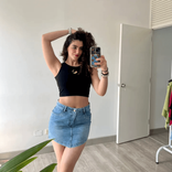 beautybymj00 avatar
