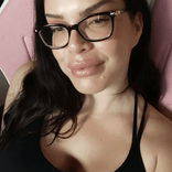 beautyeditormarlene