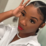 beautyispassionqu