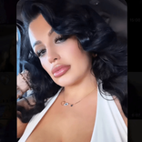 beautykurvyk