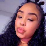 beautylovesroyalty