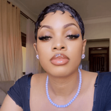 beautymylaskincare42 avatar