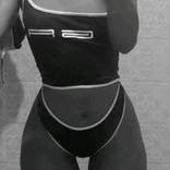 beautyomalicha77 avatar