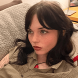 beauxasmr4