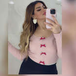 bebah550 avatar