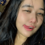 bebbbb29