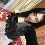 bebby.queen19