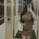 bebbyghisella avatar