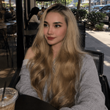 bebbymocha avatar
