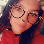 bebe.tata43