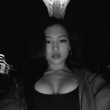 bebeangbabe