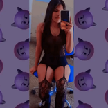 bebecita_5044 avatar