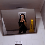 bebecittaaa3