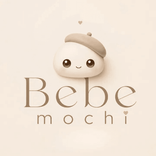 bebemochi.sg