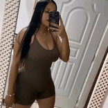 bebepointt28 avatar