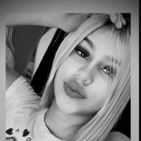 bebita.rojas34