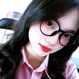bebiyrcp