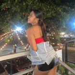 bebs_061