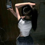 bebyanna3