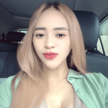 bebycaa18 avatar