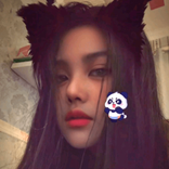 bebyelvidiox avatar