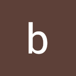 bebymel avatar