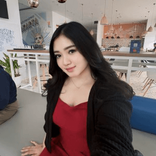 bebyrose_