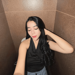 bebytriaaa_