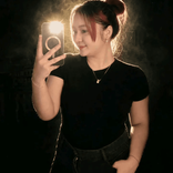 bebyylopeee avatar