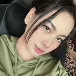 bebyymairaa_