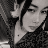 bebyyymairaa_ avatar