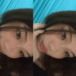becca__059 avatar
