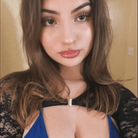 becca_460 avatar