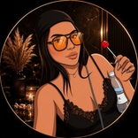 becca.900