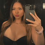 becca_l100 avatar