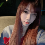 beccac1_9 avatar