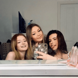 beccxspam avatar
