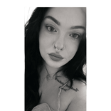 becgxo_ avatar