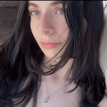becklitta avatar